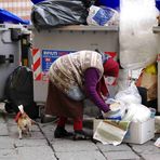 poveri d'Italia.....