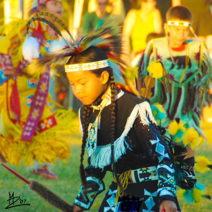 Pow Wow 03