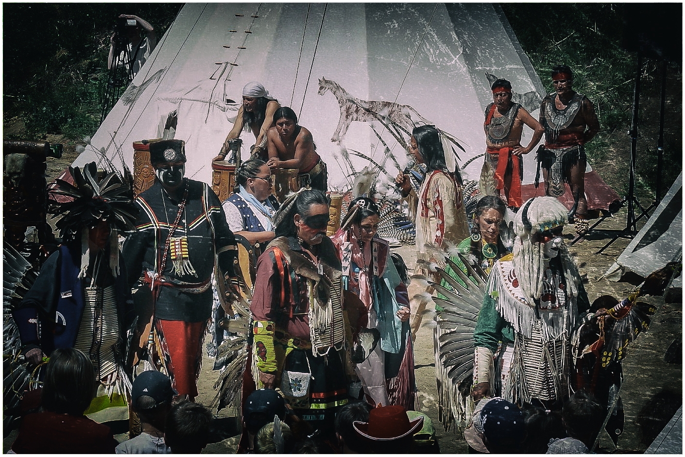 Pow Wow Highway (1)