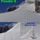 Powder 8