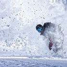 Powderbomb