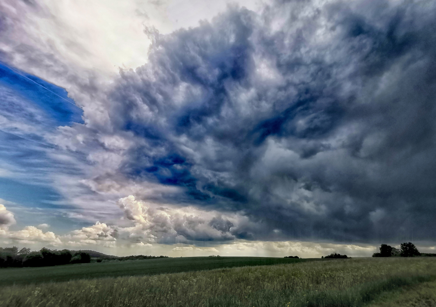 power Cloud