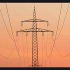 power line I