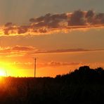 Power of Tomorrow - Nuclear Fusion Part I - rewired corn field