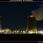 Power Plant