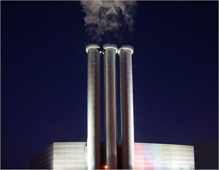 power station (1)