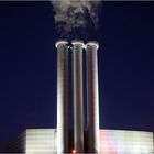 power station (1)