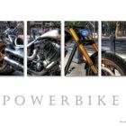 Powerbike ...