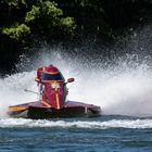 PowerBoatRennen