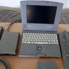 powerbook