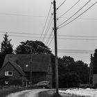 Powerlines