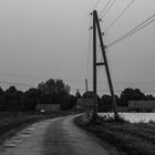 Powerlines