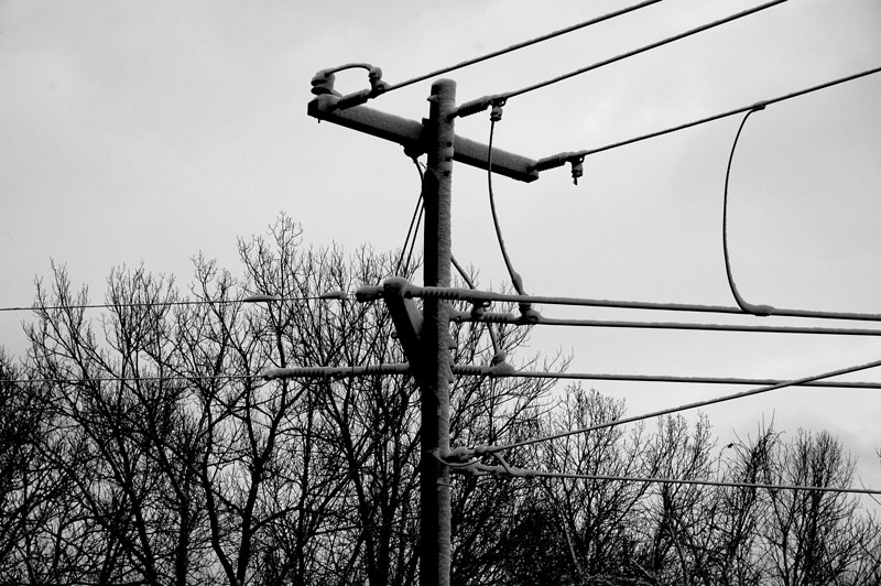 Powerlines