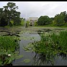 Powerscourt