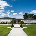 Powerscourt Garden