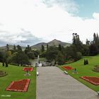 powerscourt gardens