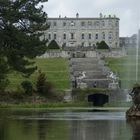 Powerscourt Gardens