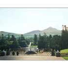 Powerscourt Gardens