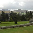 Powerscourt Gardens