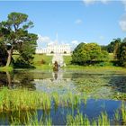 Powerscourt Gardens