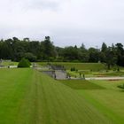 Powerscourt House & Gardens