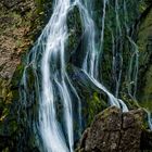 Powerscourt Waterfall