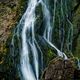 Powerscourt Waterfall