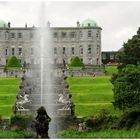 Powerscourt_1