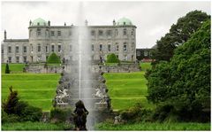 Powerscourt_1