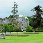 Powerscourt_2