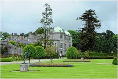 Powerscourt_2