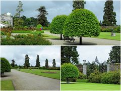 Powerscourt_3