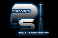 Powershoot by Lechner