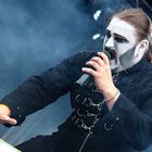 Powerwolf