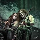 Powerwolf