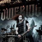 Powerwolf