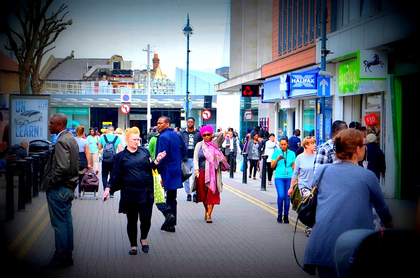 Powis Street in Woolwich (London) - Kopie.jpgbea