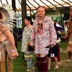 PowWow (2)