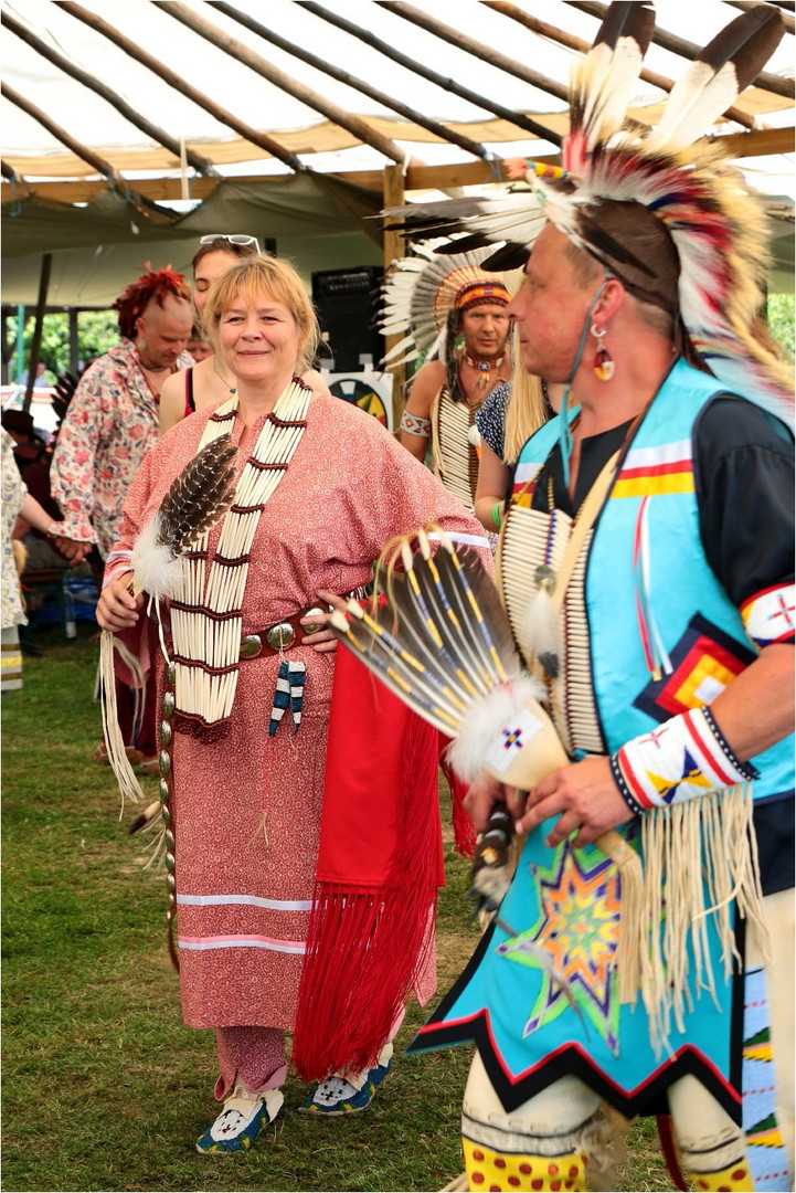 PowWow (4)