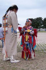 Powwow in Mannheim (10)