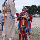 Powwow in Mannheim (10)