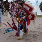 Powwow in Mannheim (11)