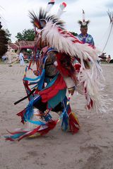 Powwow in Mannheim (12)