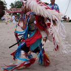 Powwow in Mannheim (12)