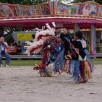 Powwow in Mannheim (14)