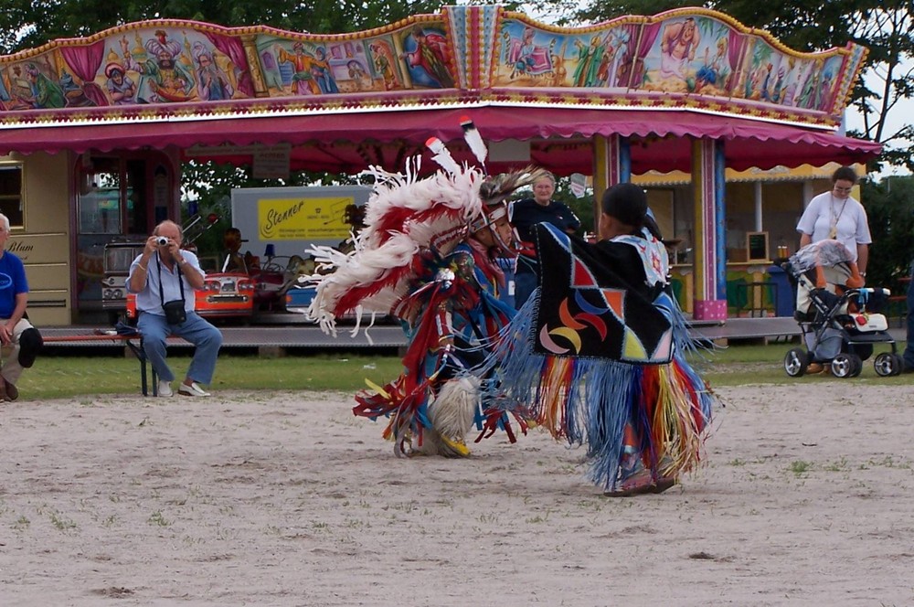 Powwow in Mannheim (14)