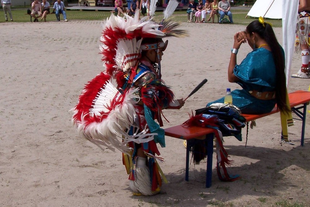 Powwow in Mannheim (15)