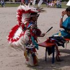 Powwow in Mannheim (15)