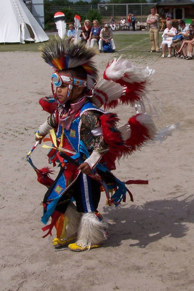 Powwow in Mannheim (16)