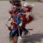 Powwow in Mannheim (16)